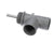 HOBART PARTS Hobart 00-562500-00001 Assembly Manifold Rns Shaft PW10 - SKU HOB00-562500-00001