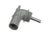 HOBART PARTS Hobart 00-562501-00001 Assy Manifold Rinse Shaft Upper PW10 - SKU HOB00-562501-00001