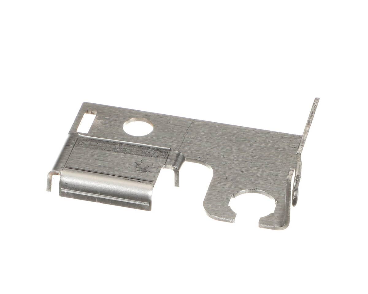 HOBART PARTS Hobart 00-562534 Bracket Reed Switch Mounting - SKU HOB00-562534