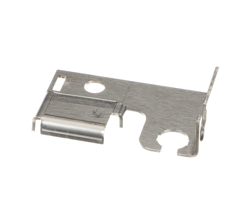 HOBART PARTS Hobart 00-562534 Bracket Reed Switch Mounting - SKU HOB00-562534