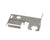 HOBART PARTS Hobart 00-562534 Bracket Reed Switch Mounting - SKU HOB00-562534