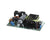 HOBART PARTS Hobart 00-562538-00002 Power Supply 24V 120W (2X4) - SKU HOB00-562538-00002