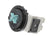 HOBART PARTS Hobart 00-562551-00001 Drain Pump 120V/60HZ - SKU HOB00-562551-00001
