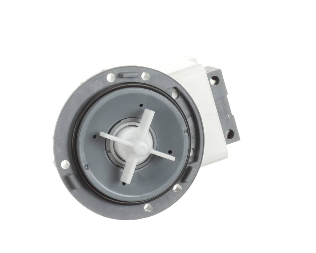 HOBART PARTS Hobart 00-562551-00002 Fir Drain Pump 120V/50HZ - SKU HOB00-562551-00002