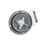 HOBART PARTS Hobart 00-562551-00002 Fir Drain Pump 120V/50HZ - SKU HOB00-562551-00002