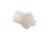 HOBART PARTS Hobart 00-562596 Fitting Chemical Port - SKU HOB00-562596