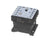 HOBART PARTS Hobart 00-562597-00001 Contactor Din 20AMP 120V Coil - SKU HOB00-562597-00001
