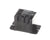 HOBART PARTS Hobart 00-562599-00001 Relay 1 Pole No 40A 240V - SKU HOB00-562599-00001