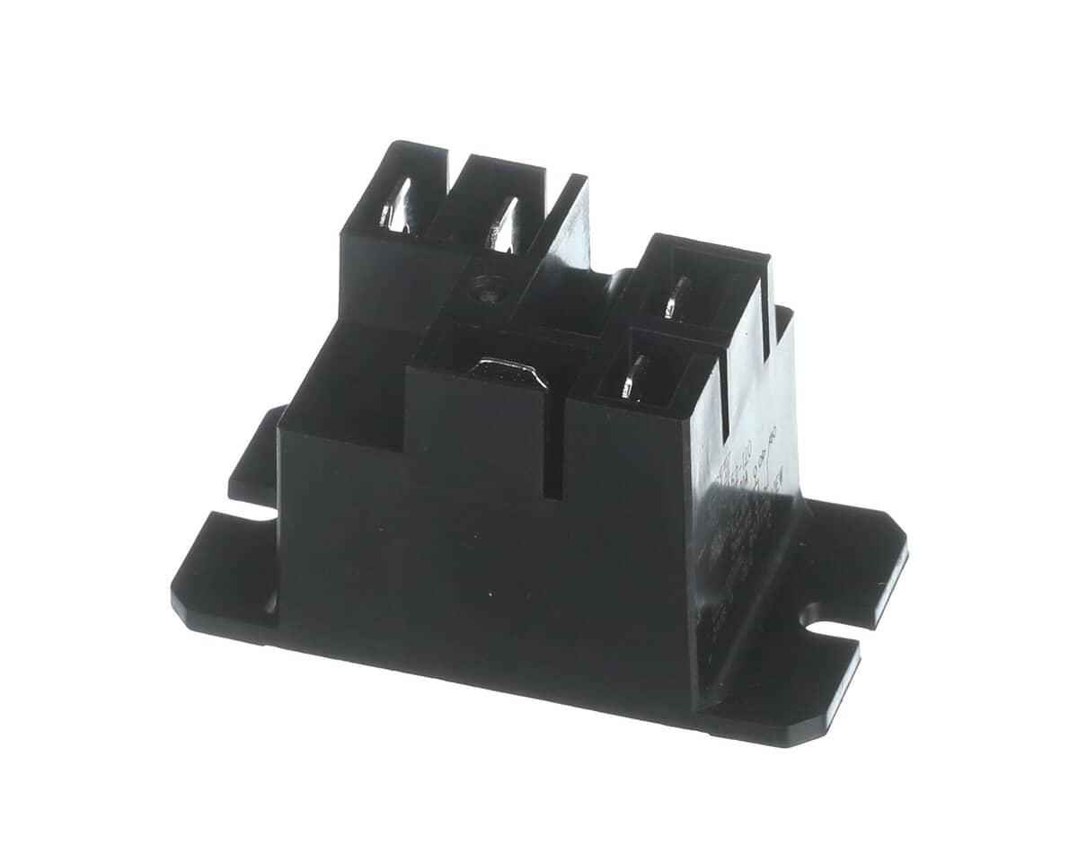 HOBART PARTS Hobart 00-562599-00003 Relay I Pole No/Nc 40A 120V - SKU HOB00-562599-00003