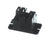 HOBART PARTS Hobart 00-562599-00003 Relay I Pole No/Nc 40A 120V - SKU HOB00-562599-00003
