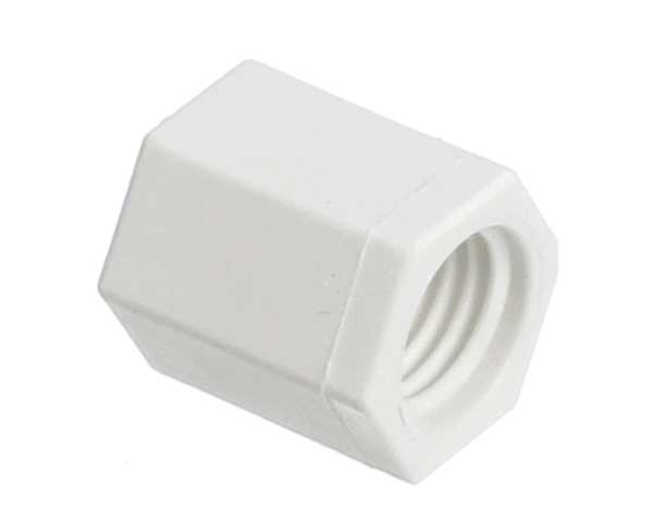 HOBART PARTS Hobart 00-562608-00001 Fitting Compression 1/8 - SKU HOB00-562608-00001