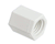 HOBART PARTS Hobart 00-562608-00001 Fitting Compression 1/8 - SKU HOB00-562608-00001