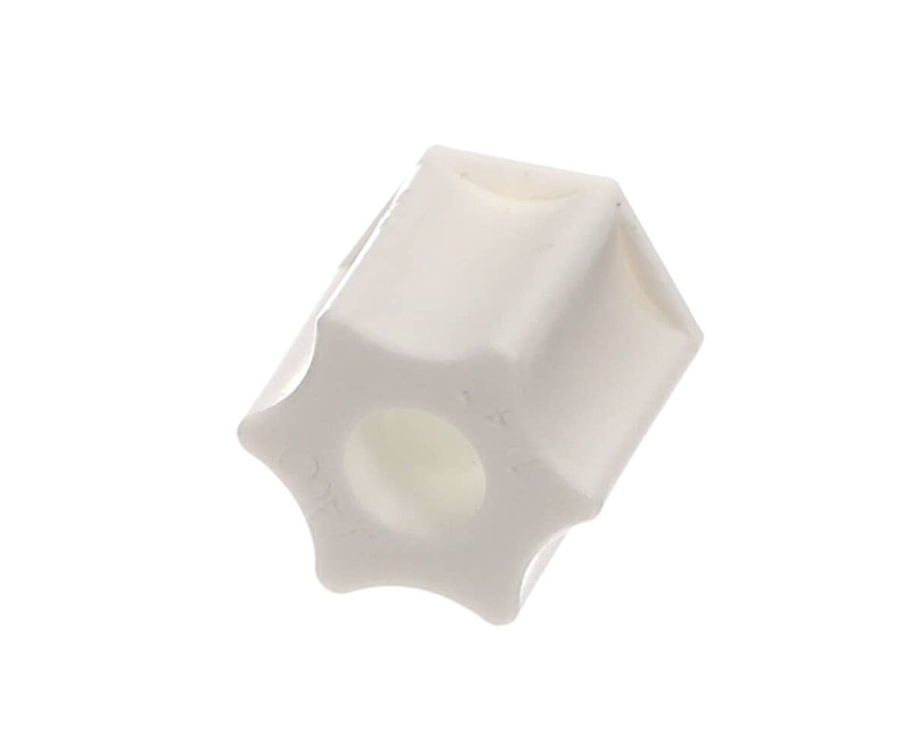 HOBART PARTS Hobart 00-562608-00003 Fitting Compression 1/4 - SKU HOB00-562608-00003