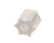HOBART PARTS Hobart 00-562608-00003 Fitting Compression 1/4 - SKU HOB00-562608-00003