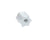 HOBART PARTS Hobart 00-562608-00004 Fitting Compression 1/4 Blind Black - SKU HOB00-562608-00004
