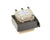 HOBART PARTS Hobart 00-562609-00002 Transformer 80VA Pri 208 240V/SEC 120V - SKU HOB00-562609-00002