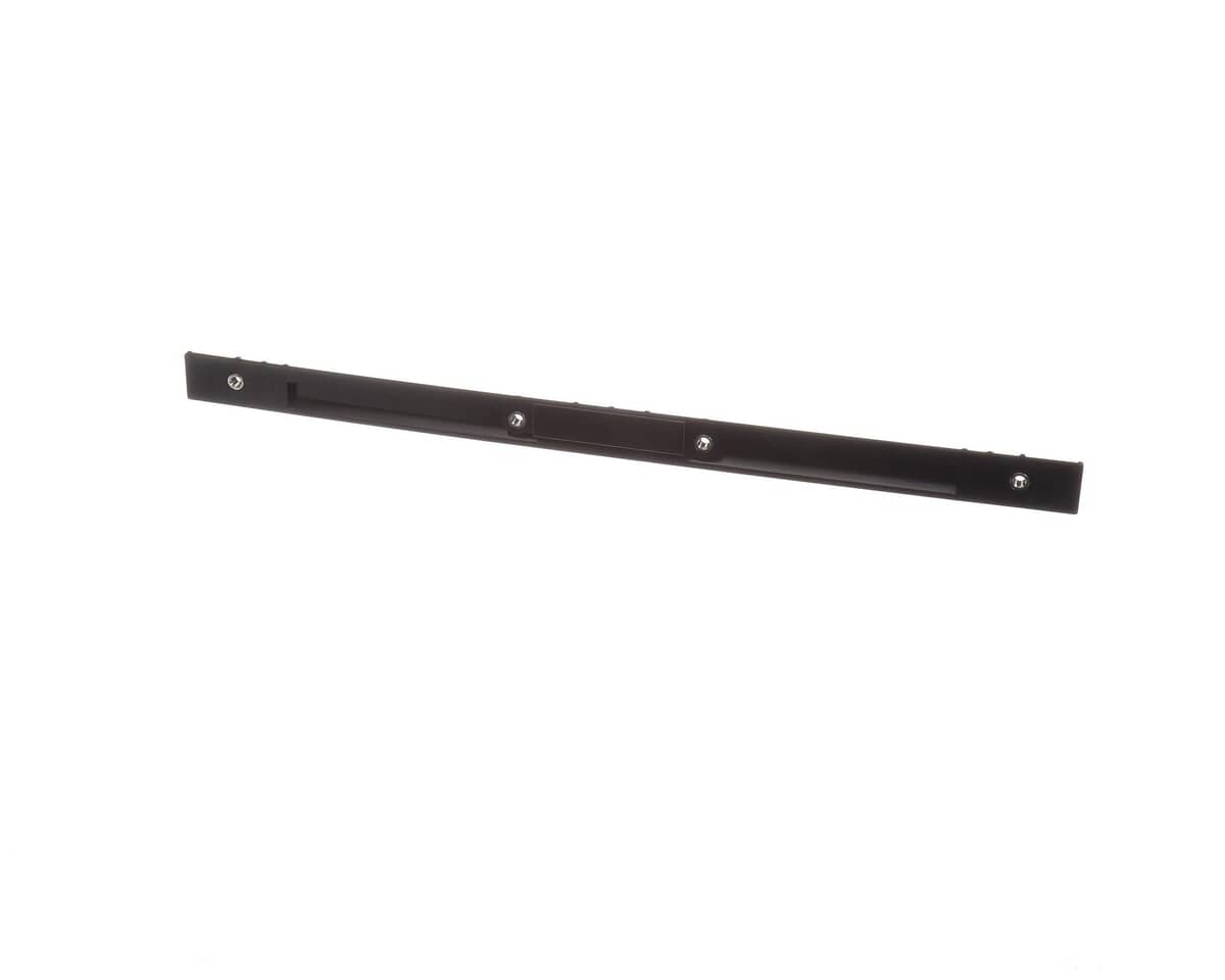 HOBART PARTS Hobart 00-562633 Stop Door - SKU HOB00-562633