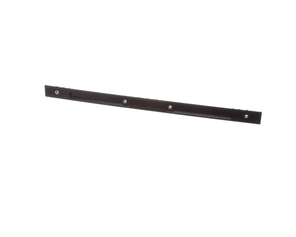 HOBART PARTS Hobart 00-562633 Stop Door - SKU HOB00-562633