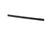 HOBART PARTS Hobart 00-562633 Stop Door - SKU HOB00-562633