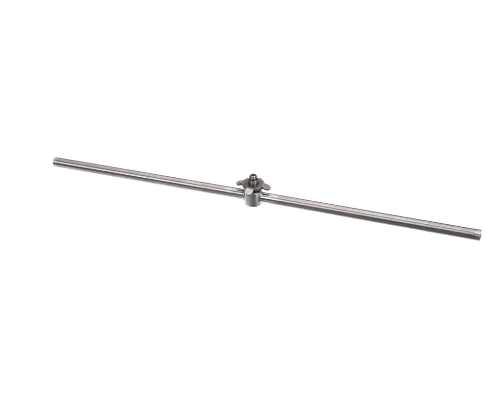 HOBART PARTS 00-562644-00001 - SKU HOB00-562644-00001