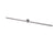 HOBART PARTS 00-562644-00001 - SKU HOB00-562644-00001