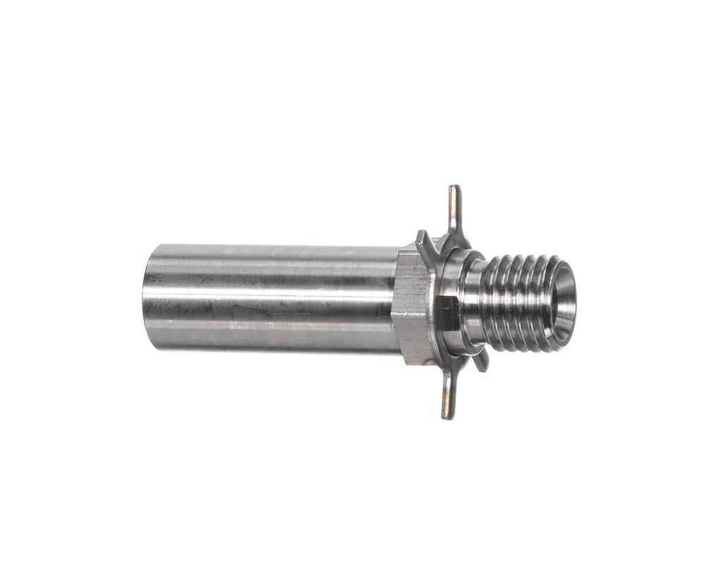 HOBART PARTS Hobart 00-562649 Weldment Rinse Shaft - SKU HOB00-562649