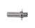 HOBART PARTS Hobart 00-562649 Weldment Rinse Shaft - SKU HOB00-562649