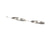 HOBART PARTS Hobart 00-562699 Insert Turbulator - SKU HOB00-562699