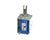 HOBART PARTS Hobart 00-562710 Solenoid 24VDC 3/4INCH Travel - SKU HOB00-562710