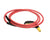 HOBART PARTS Hobart 00-562733 Assembly Sprayer - SKU HOB00-562733
