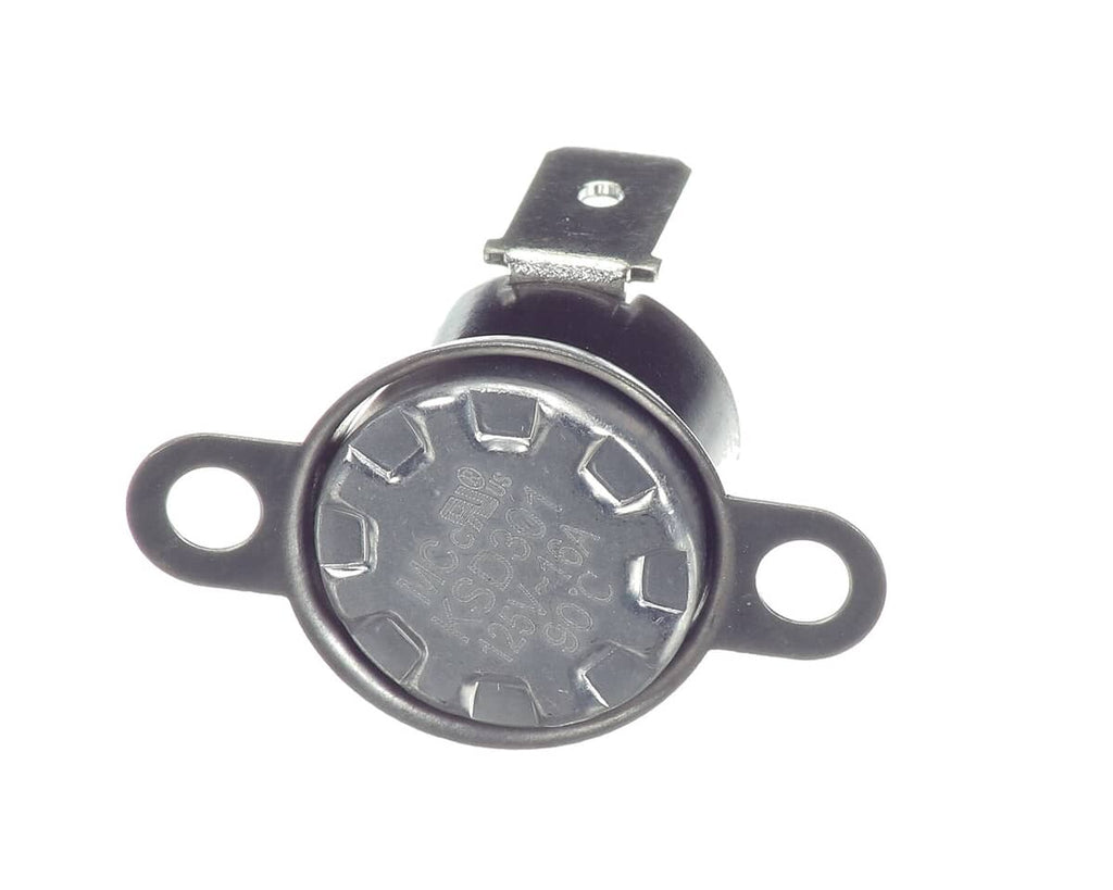HOBART PARTS Hobart 00-562737 Thermostat Hi Limit 90C +/-3 - SKU HOB00-562737