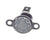 HOBART PARTS Hobart 00-562737 Thermostat Hi Limit 90C +/-3 - SKU HOB00-562737