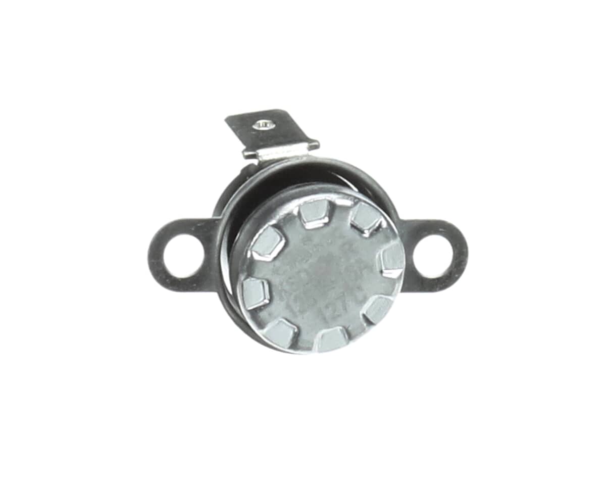 HOBART PARTS Hobart 00-562738 Thermostat Hi-Limit 127C +/-3 - SKU HOB00-562738