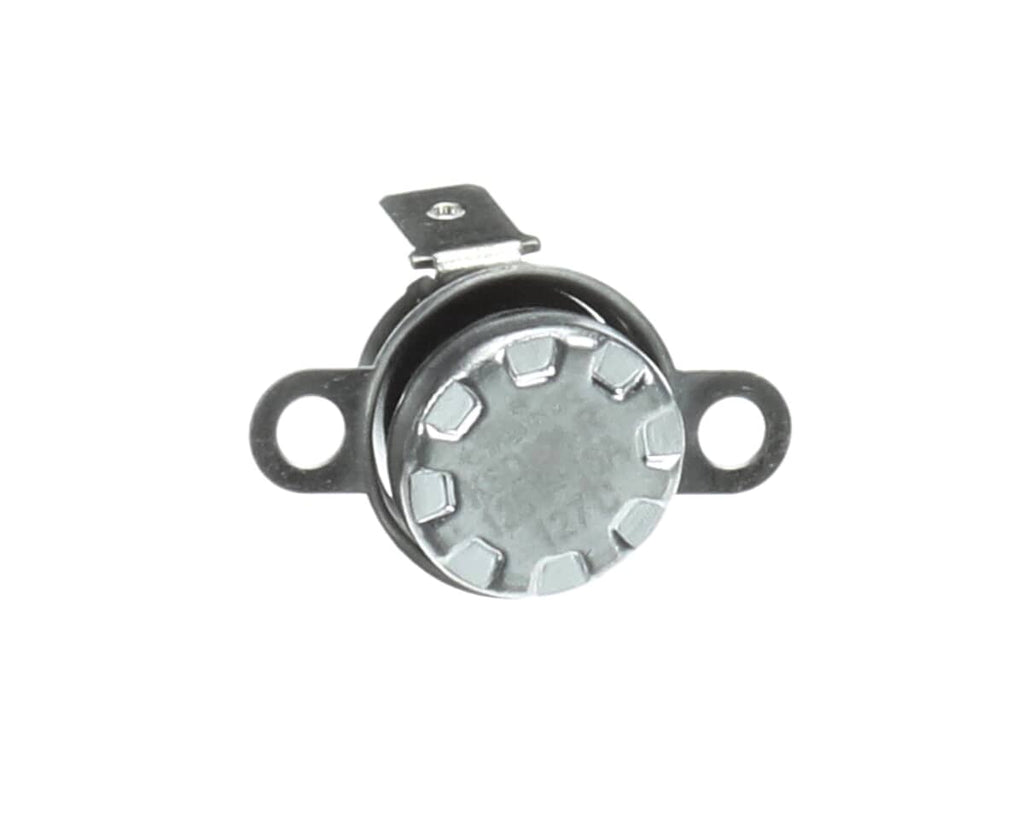 HOBART PARTS Hobart 00-562738 Thermostat Hi-Limit 127C +/-3 - SKU HOB00-562738
