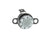 HOBART PARTS Hobart 00-562738 Thermostat Hi-Limit 127C +/-3 - SKU HOB00-562738
