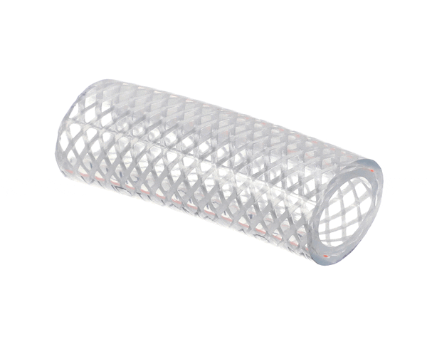 HOBART PARTS Hobart 00-562759-00004 Hose Rinse Sani - SKU HOB00-562759-00004