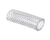 HOBART PARTS Hobart 00-562759-00004 Hose Rinse Sani - SKU HOB00-562759-00004