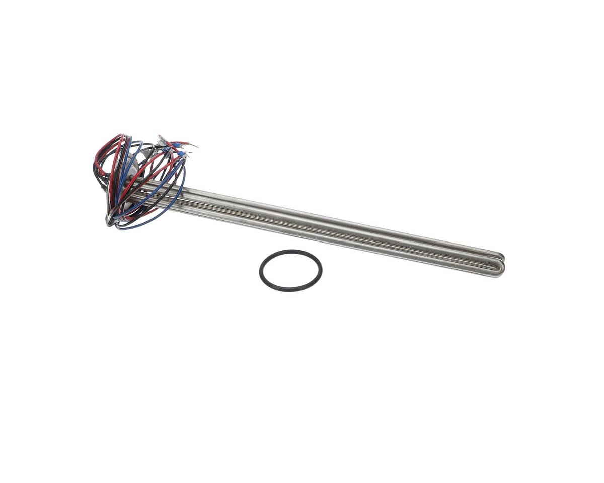 HOBART PARTS Hobart 00-562905 Heater Booster Scb - SKU HOB00-562905