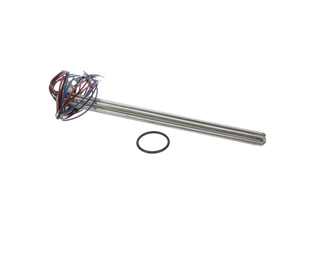 HOBART PARTS Hobart 00-562905 Heater Booster Scb - SKU HOB00-562905