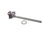 HOBART PARTS Hobart 00-562905 Heater Booster Scb - SKU HOB00-562905
