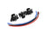 HOBART PARTS Hobart 00-562908 Kit Caps Chemical - SKU HOB00-562908