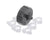 HOBART PARTS Hobart 00-562915 Kit Replacement Chemical Cap - SKU HOB00-562915