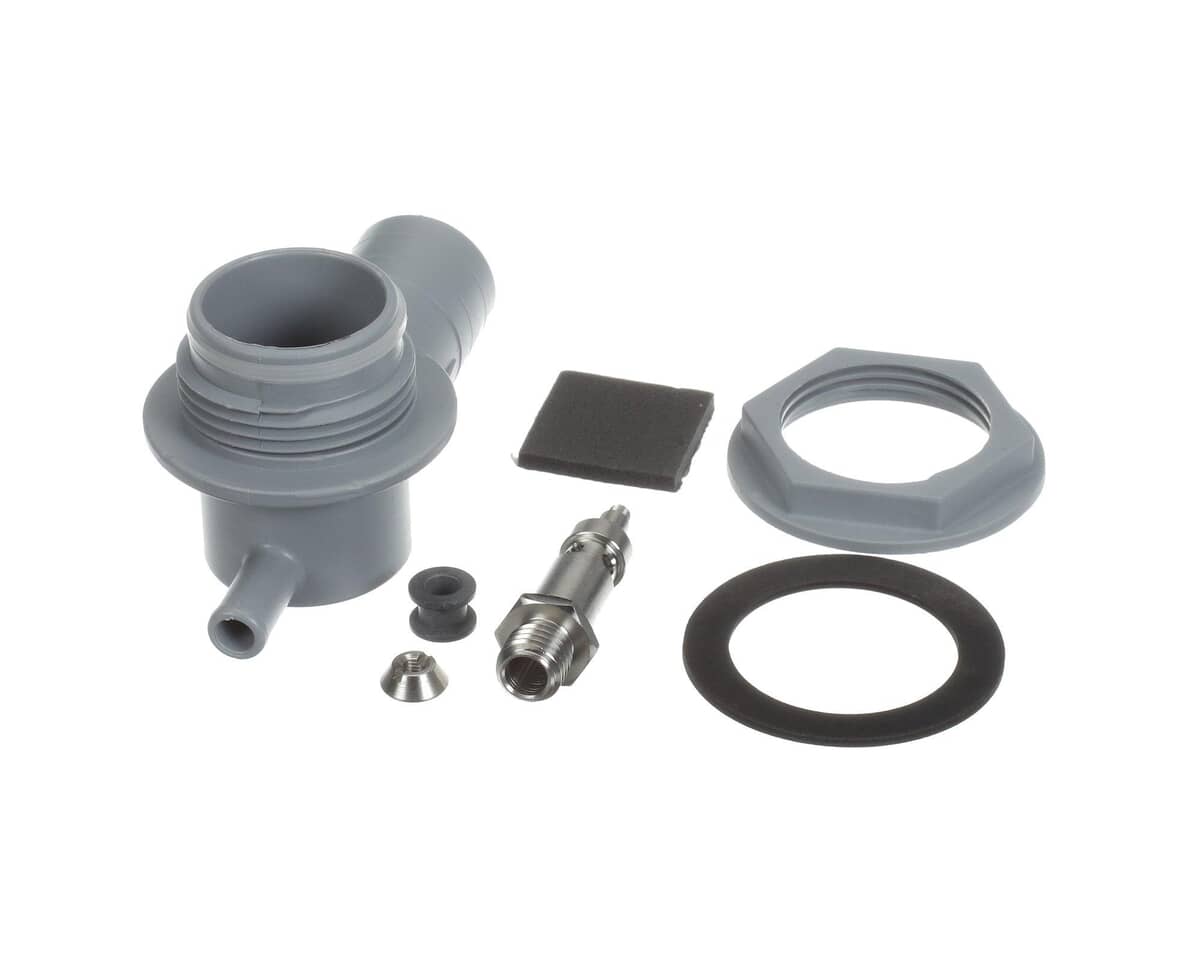 HOBART PARTS Hobart 00-562916 Assembly Manifold Upper - SKU HOB00-562916