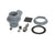 HOBART PARTS Hobart 00-562916 Assembly Manifold Upper - SKU HOB00-562916
