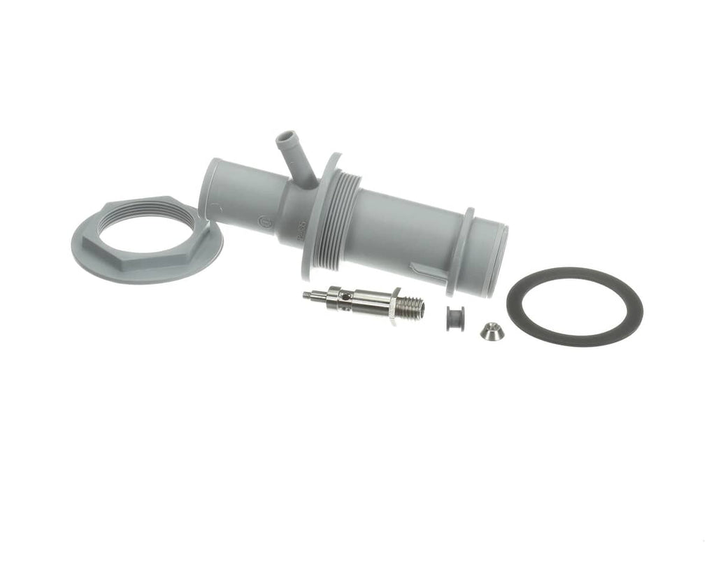 HOBART PARTS Hobart 00-562917 Assembly Manifold Lower - SKU HOB00-562917