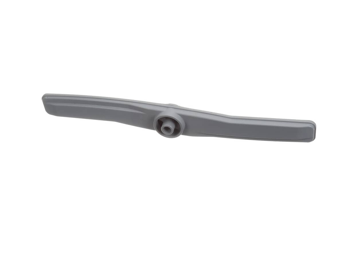 HOBART PARTS Hobart 00-563007 Kit Combo Arm/Shaft - SKU HOB00-563007
