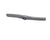 HOBART PARTS Hobart 00-563007 Kit Combo Arm/Shaft - SKU HOB00-563007