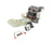 HOBART PARTS Hobart 00-563012-00003 Fir Kit Wash Pump Assy 220-240V 50HZ - SKU HOB00-563012-00003