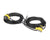 HOBART PARTS Hobart 00-563021 Photo Eye Kit - SKU HOB00-563021