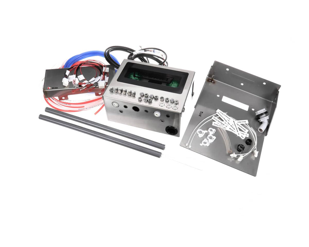 HOBART PARTS Hobart 00-563069 Assy Hts Chemical Box - SKU HOB00-563069